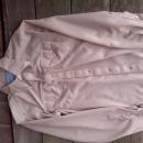 rockmount ranch wear tru west cowboy western shirt custom fitted garment denver colorado usa made