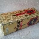 bunte brothers chicago illinois fine hard candy can tin cannister