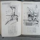 mccormick deering international harvester chicago illinois thresher number 8 owners manual instruction book parts list pamphlet farm ranch booklet
