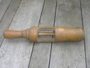 BOTTLE CAPPER JOHN SOMMERS NEWARK NEW JERSEY