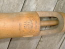 BOTTLE CAPPER JOHN SOMMERS NEWARK NEW JERSEY