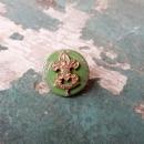 boy scouts of america sterling silver lapel pin achievement award uniform decoration