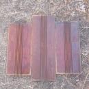 bead groove door woodwork wall board wooden hardware panel