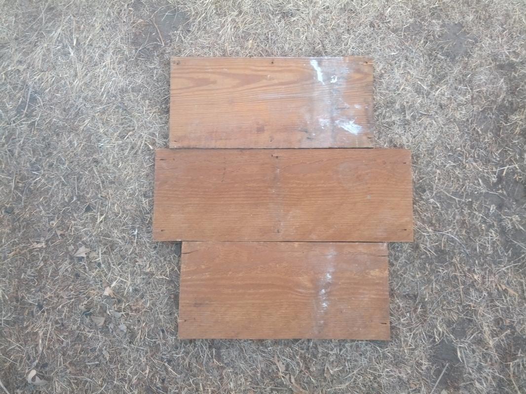 bead groove door woodwork wall board wooden hardware panel