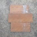 bead groove door woodwork wall board wooden hardware panel