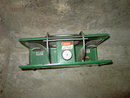 COLEMAN CAMP STOVE PICNIC BURNER LP GAS