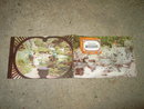 MISSOURI TRAVEL TOURISM BOOKLET PICTORIAL BROCHURE GUIDE