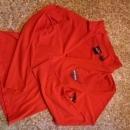 harley davidson motorcycles pharr texas rio grande valley shop shirt long sleeve zip blouse ladies garment orange tone apparel top