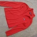 harley davidson motorcycles pharr texas rio grande valley shop shirt long sleeve zip blouse ladies garment orange tone apparel top