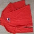 harley davidson motorcycles pharr texas rio grande valley shop shirt long sleeve zip blouse ladies garment orange tone apparel top