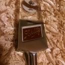 joseph schlitz brewing company 1968 dated beer tap handle bar lounge accessory