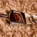 joseph schlitz brewing company 1968 dated beer tap handle bar lounge accessory