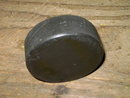 NATIONAL HOCKEY LEAGUE OFFICIAL PUCK VICEROY CANADA