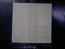 COKE COCA COLA SODA POP PUNCH CARD GAME
