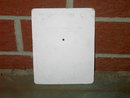 J M MCDONALD GOLF COACH GAME TIP CARD STORE ADVERTISING 1969 CUSTOMER GIVEAWAY PERRYGRAF NASHUA LOS ANGELES CALIFORNIA