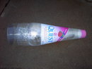 QUEST RASPBERRY SODA BEVERAGE INFLATABLE DISPLAY BOTTLE