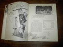 THEATRE ARTS MAGAZINE 1956 ANASTASIA TEXT MY FAIR LADY BROADWAY ARTICLE