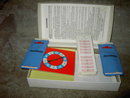 PASSWORD MILTON BRADLEY GOODSON TODMAN PASTIME ACTIVITY GAME