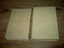 BOY SCOUTS OF AMERICA CUB SCOUTING HARDBACK BOOK