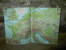 BRITISH EUROPEAN AIRWAYS AIRLINE SAFETY BOOKLET COMMERCIAL AVIATION PASSENGER FLIGHT GUIDE