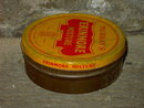 MURRAYS ERINMORE TOBACCO MIXTURE TIN CAN AUCKLAND NEW ZEALAND