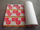 OLD MILWAUKEE BEER BANNER WALL POSTER STREAMER STROH BREWERY ADVERTISING