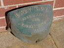 LAZY BOY LAWN GARDEN PIECE MOWER PART