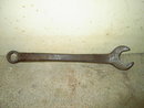 FORD MOTOR CAR WRENCH AUTOMOBILE TOOL
