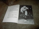 BOWL BETTER USING SELF HYPNOSIS PUBLICATION 1968 WILSHIRE BOOK COMPANY HOLLYWOOD CALIFORNIA