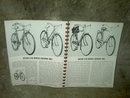 WESTERN AUTO STORE CATALOG FALL WINTER 1954 1955 MAIL ORDER BOOK RETAIL SALE PUBLICATION