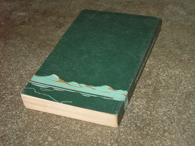 EXPLORER MANUAL BOY SCOUTS OF AMERICA 1950 GUIDEBOOK ACTIVITY PUBLICATION