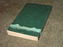 EXPLORER MANUAL BOY SCOUTS OF AMERICA 1950 GUIDEBOOK ACTIVITY PUBLICATION