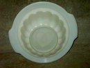 TUPPERWARE JELLO MOLD JEL N SERVE DESSERT PRESENTATION SERVING UTENSIL