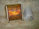 SPREDMASTER BREAD TOAST BUTTERER DINER RESTAURANT UTENSIL BAKERY BUTTER SPREADER ROLLER TOOL SPRINGFIELD ILLINOIS ADVERTISING DEVICE