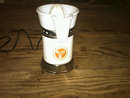 SUNKIST JUICIT CITRUS JUICER FRUIT REAMER HANDY HOT ELECTRIC APPLIANCE