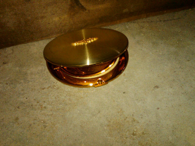 INDIANAPOLIS MOTOR SPEEDWAY POWDER COMPACT WADSWORTH USA LADIES PURSE ACCESSORY