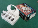 General Electric Versa Disc Food Processor Accessory kit Slicer Cutter Blade Tool