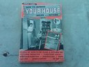 POPULAR SCIENCE IMPROVE YOUR HOUSE GUIDE BOOK HOME REPAIR MANUAL
