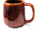 Hawaiian Souvenir Coffe Cup Mug with Pinapple **PRICE REDUCED**!