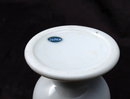 Roses Porcelain China Egg Cup - Japan