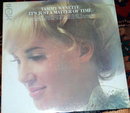 TAMMY WYNETTE - it's just a matter of time HARMONY 30914 (LP vinyl record)