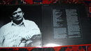 Ray Price All-Time Greatest Hits 2 LP Vinyl Record Set by Columbia