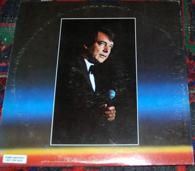Ray Price All-Time Greatest Hits 2 LP Vinyl Record Set by Columbia