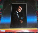 Ray Price All-Time Greatest Hits 2 LP Vinyl Record Set by Columbia