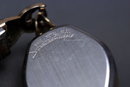 Vintage Benrus Ladies Wrist Watch - Works!
