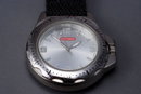 New Belt Clip Craftsman Pocket Watch