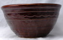 VINTAGE MARCREST POTTERY