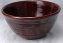 VINTAGE MARCREST POTTERY
