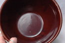 VINTAGE MARCREST POTTERY