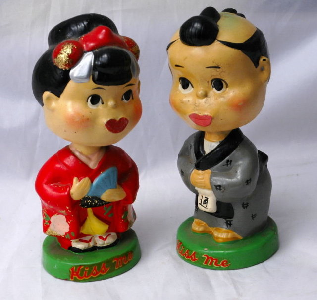 Japanese